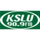 KSLU-HD2