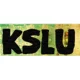 KSLU