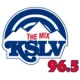 KSLV-FM