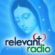KSMH Relevant Radio