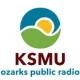 KSMU