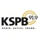 KSPB 91.9