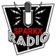 KSPX Sparkx Radio Lakewood-Denver