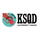 KSQD 90.7FM