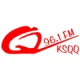 KSQQ 96.1 Rádio Comercial Portuguesa