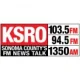 KSRO