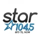 KSRZ Star 104.5