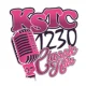 KSTC