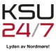 KSU 24/7