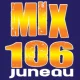 KSUP-FM MIX 106