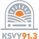 KSVY