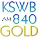 KSWB