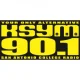 KSYM 90.1