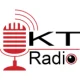 KT Radio