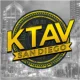 KTAV Inspirational Radio