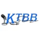 KTBB