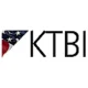 KTBI