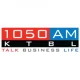 KTBL 1050