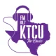 KTCU-FM 88.7