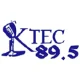 KTEC