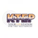 KTEP 88.5 FM