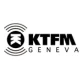 KTFM