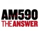 KTIE AM 590 The ANSWER