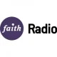 KTIS Faith Radio 900