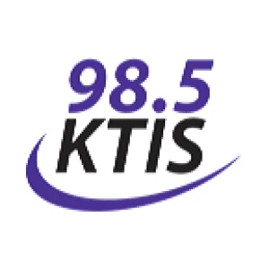 KTIS