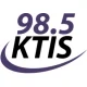 KTIS Radio 98.5 FM