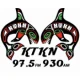 KTKN