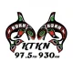 KTKN AM 930