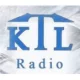 KTL Radio