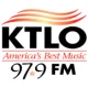 KTLO-FM