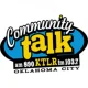KTLR Talk AM 890
