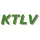 KTLV