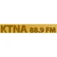 KTNA