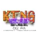 KTNG 860 AM