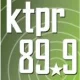 KTPR