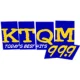 KTQM-FM