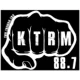KTRM