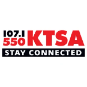 KTSA