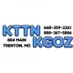 KTTN Radio