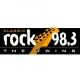 KTWS Classic Rock 98.3 The Twins