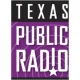 KTXI 90.1 FM