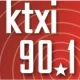 KTXI