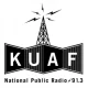 KUAF 3 - Jazz