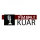 KUAR FM 89.1
