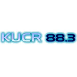 KUCR