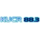 KUCR